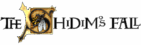 The Shidim'S Fall